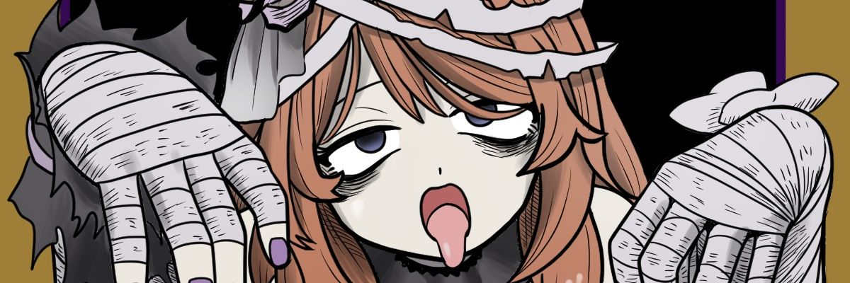 _teracy's profile banner image