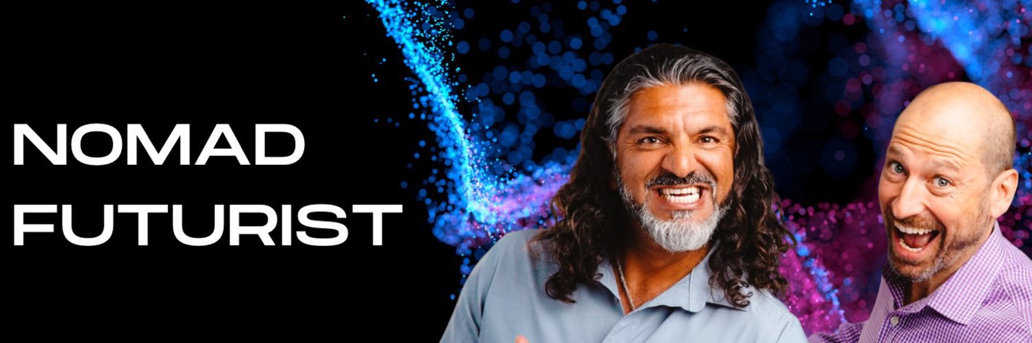 nomadfuturist's banner