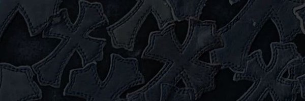 PottsTreyson Profile Banner