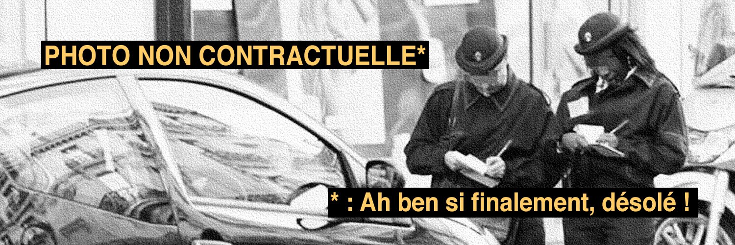 schmouf's profile banner image