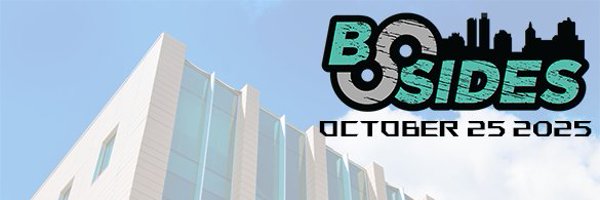 bsidespeoria Profile Banner