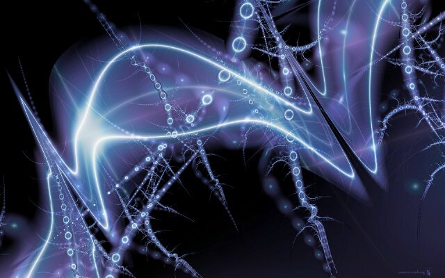 Nour_dxd's profile banner image