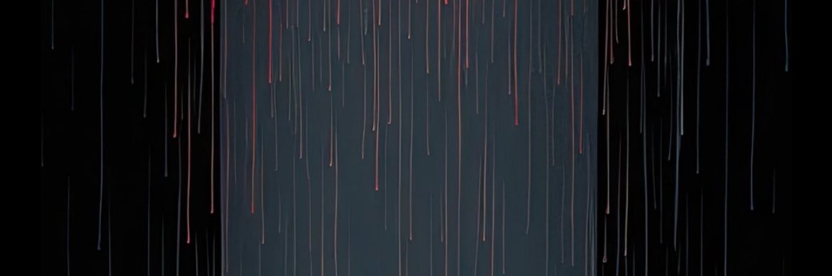 FH_55_'s profile banner image