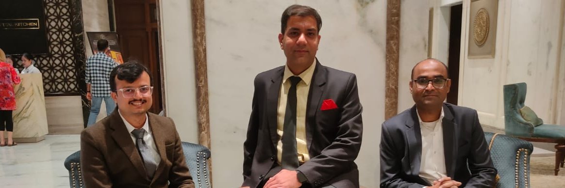 shiningadityasr's profile banner image