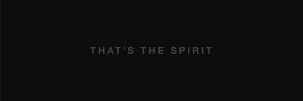 Galeee19's profile banner image