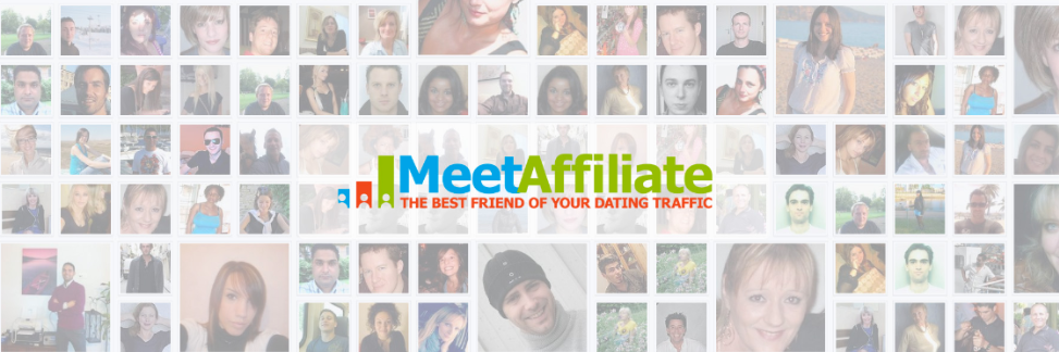 MeetAffiliate's profile banner image