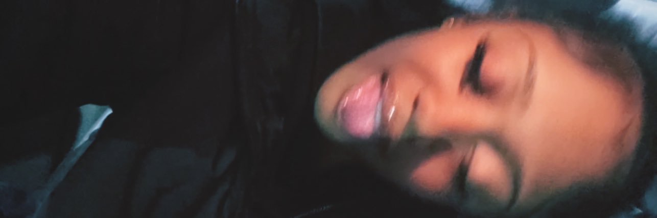 jaidaraineee ♊︎'s banner