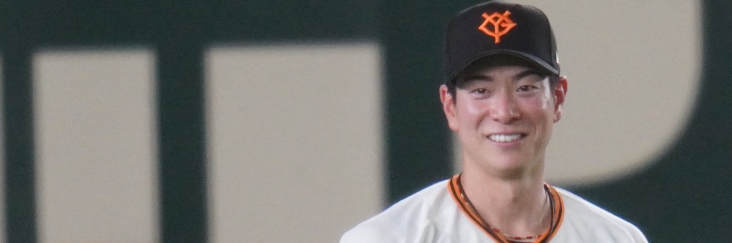 MickyWa's profile banner image