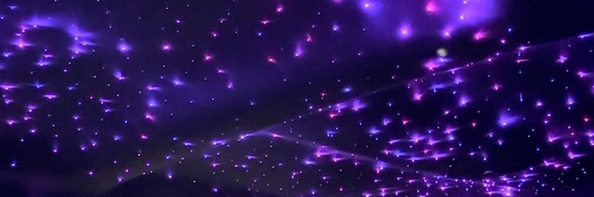 ColeFischer21's profile banner image