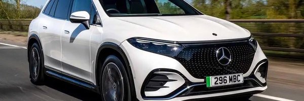 Aqwesi_blinks68 Profile Banner