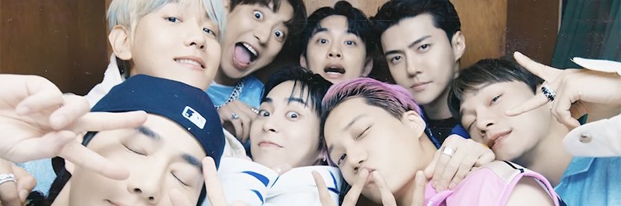 tha🍒| OPEN TF WON, SCAN, CO WEB KR banner