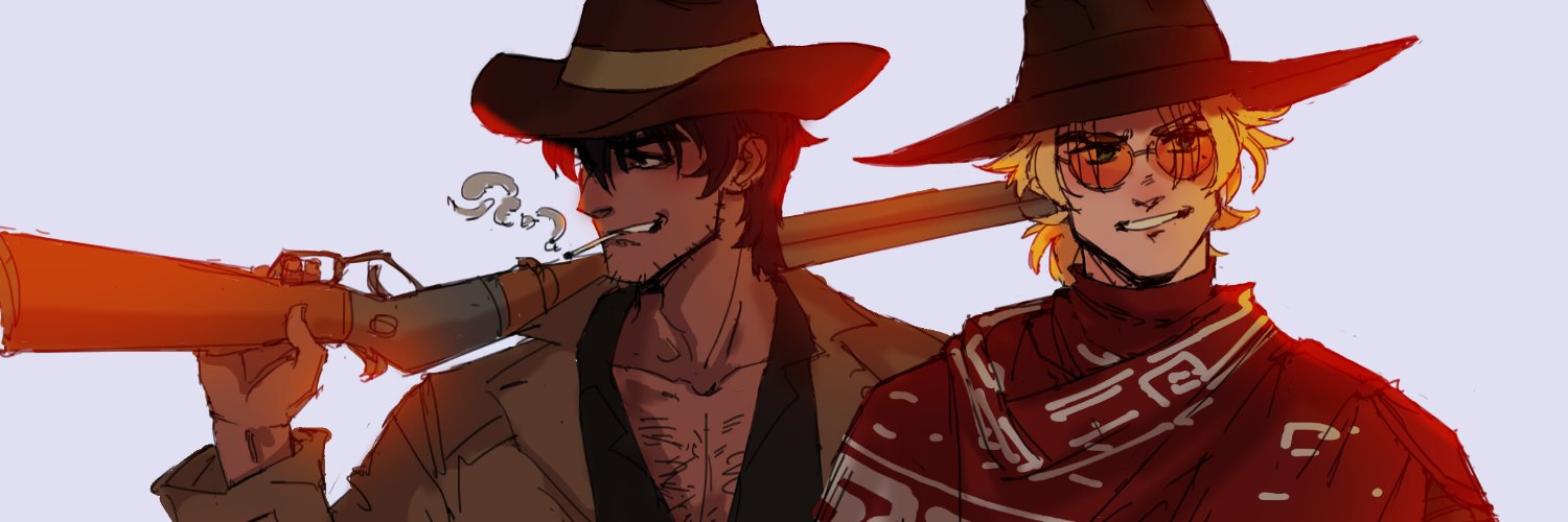 蛙ちゃん / tnklsk / COMMISION OPEN🤍's banner