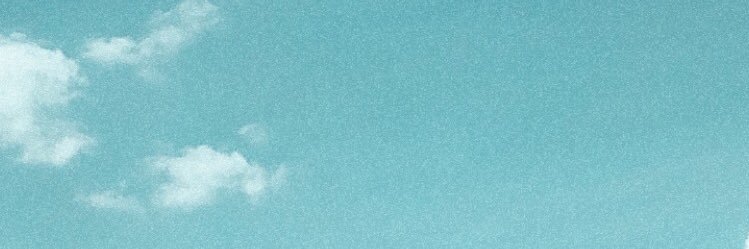 OfficialLacey_'s profile banner image