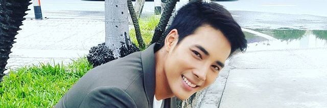 denkhunph's profile banner image