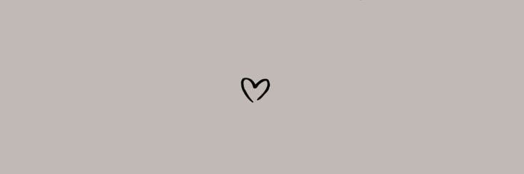 fof_6651's profile banner image