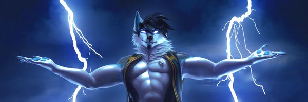 thedoggodex Profile Banner