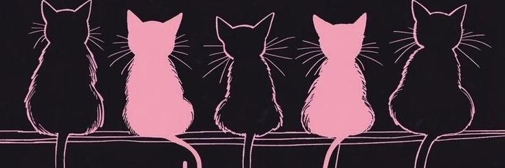 floragodoy's profile banner image