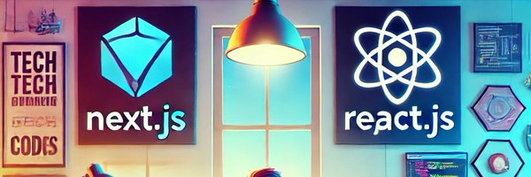 HokuWeb Profile Banner