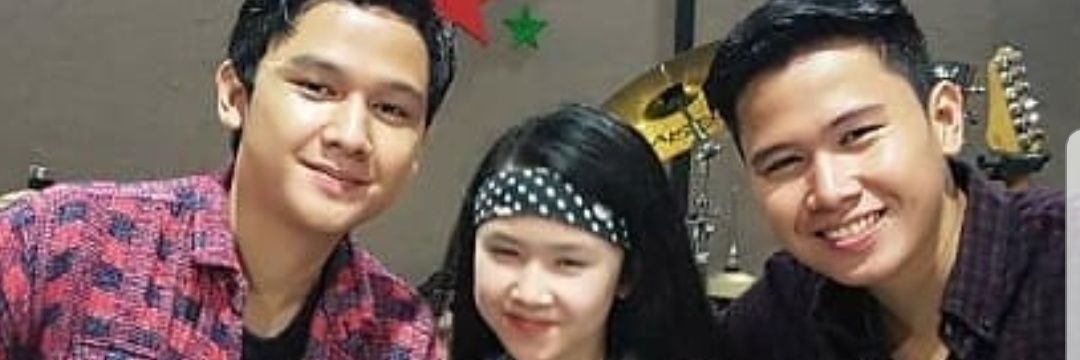Adit Bagas Cindy banner