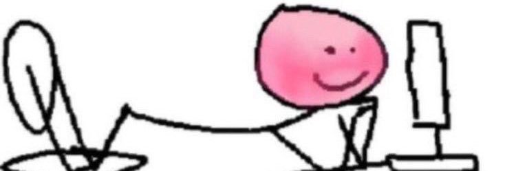 bblexc_'s profile banner image