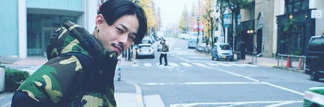 7tu_s's profile banner image