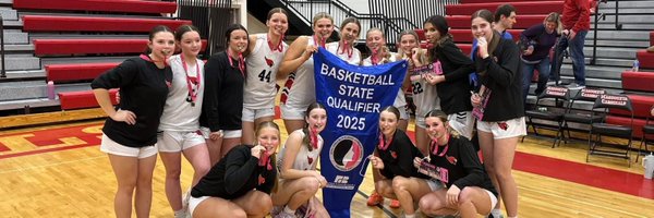 Cora_Widel44 Profile Banner