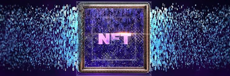 Jaiden Smith 😈🧪 banner