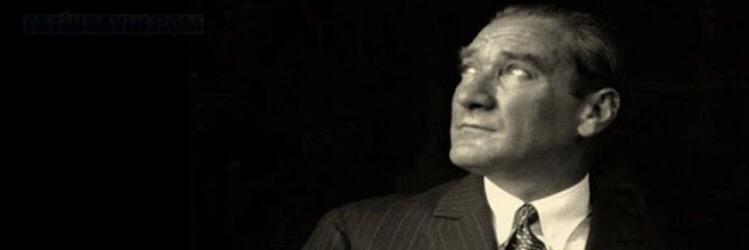 kutsalnotam's profile banner image