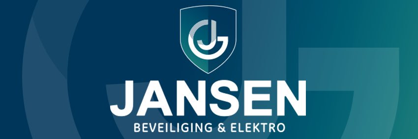 JansenElektra's profile banner image