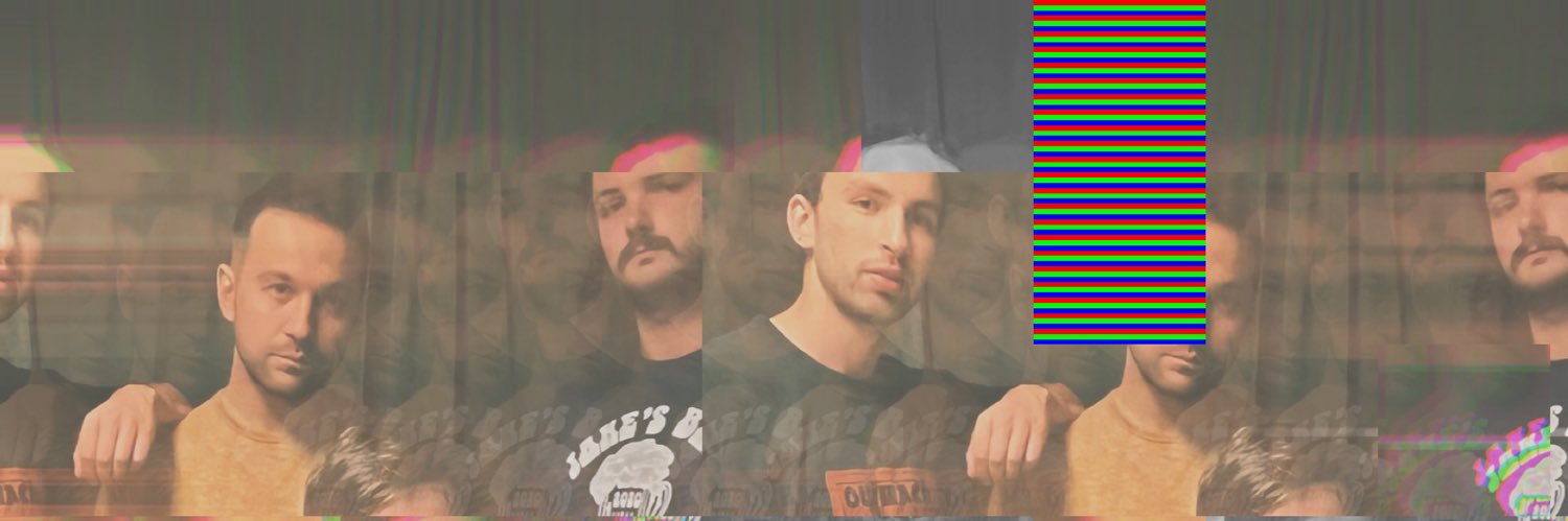Tëä Hëäd banner