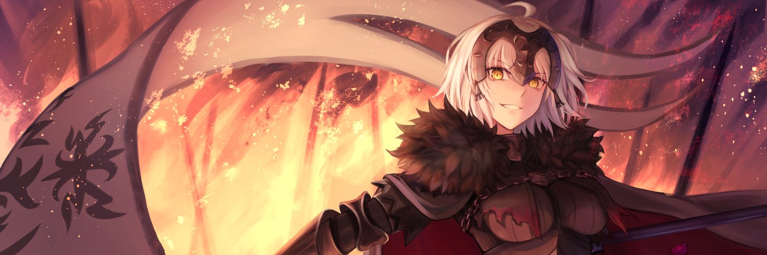 Snek (Coms Closed)'s banner