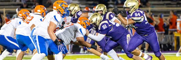 zaccarter54 Profile Banner