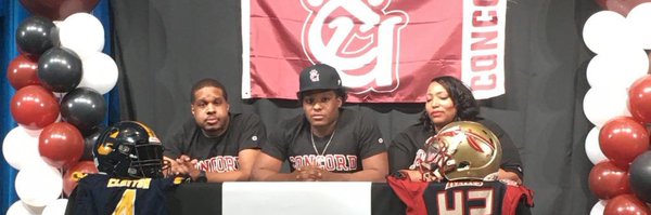 2kLj1 Profile Banner