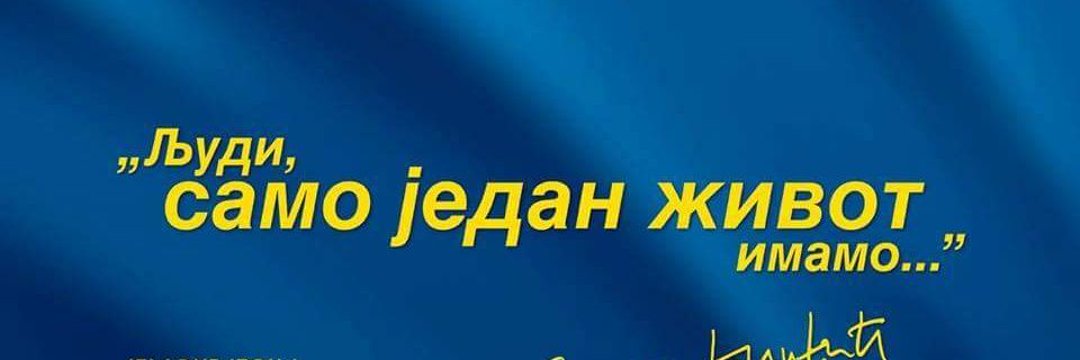 StepaiPredrag's profile banner image