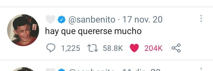 Jijeando 🌶️ banner