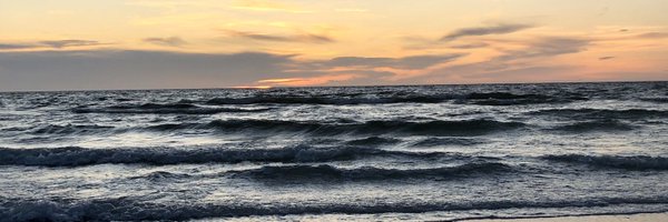 ValezkaTV Profile Banner