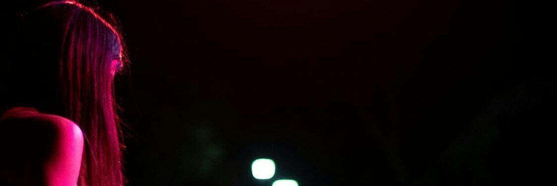 malucoronar's profile banner image
