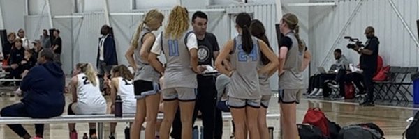 2025_S40_Finest Profile Banner