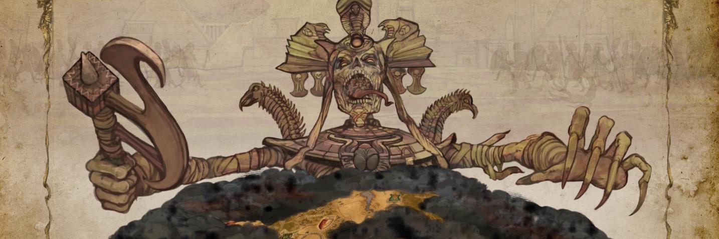 Carmen Ese Eme banner