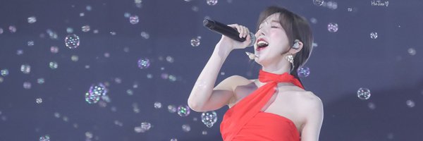 Blueorange_bae Profile Banner