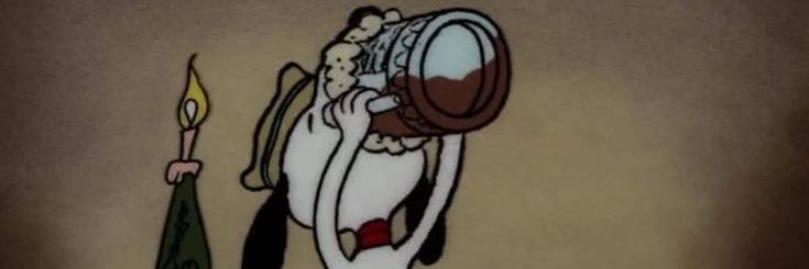 Josué Alvarez banner