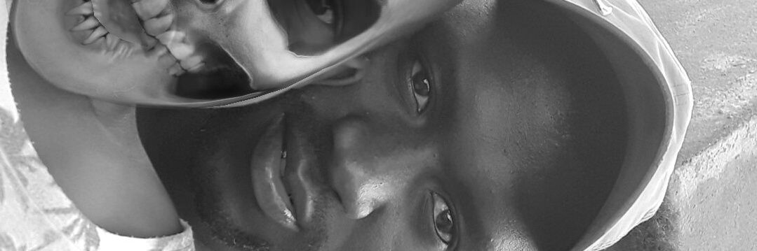 djmxo_sa's profile banner image