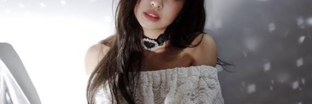 _จันทร์จิ_ banner