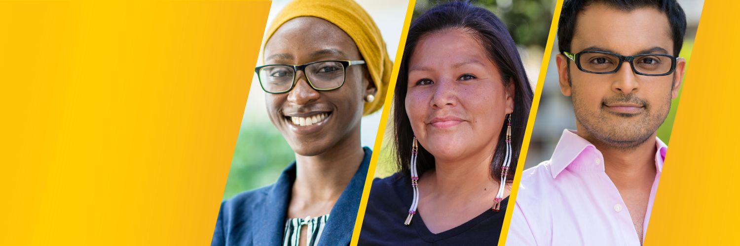 CommsPoli*D Network banner