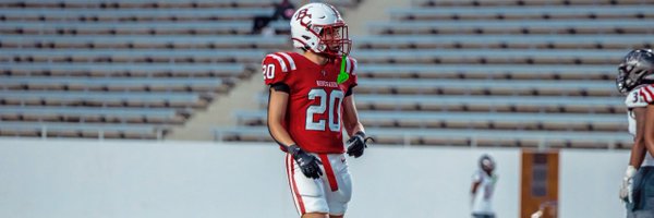natewallace24 Profile Banner