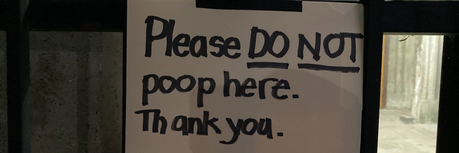 Patrick Gruban banner