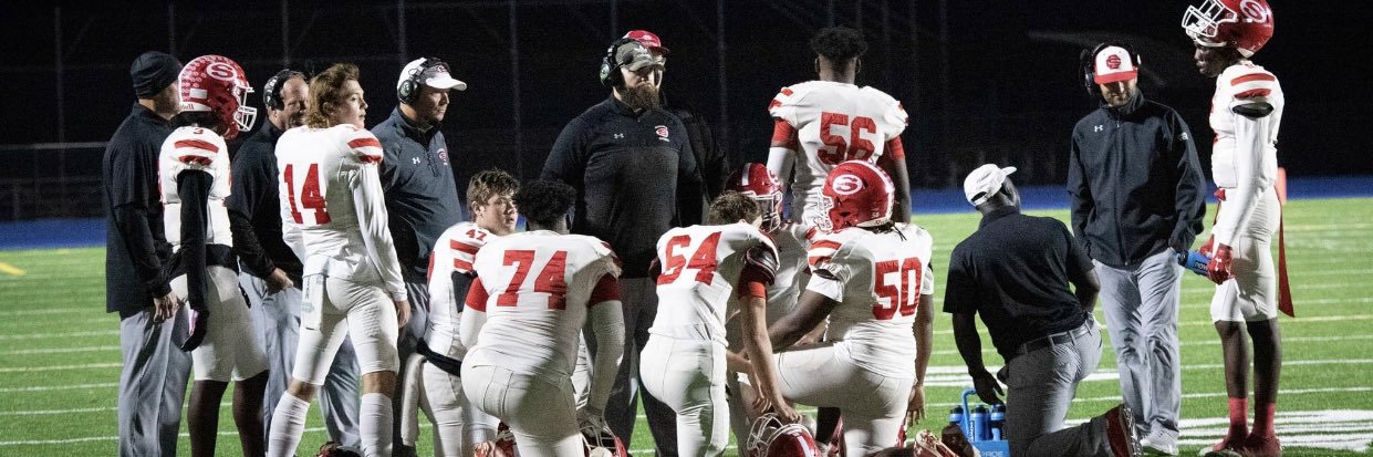 dylaun._ 🖤 banner