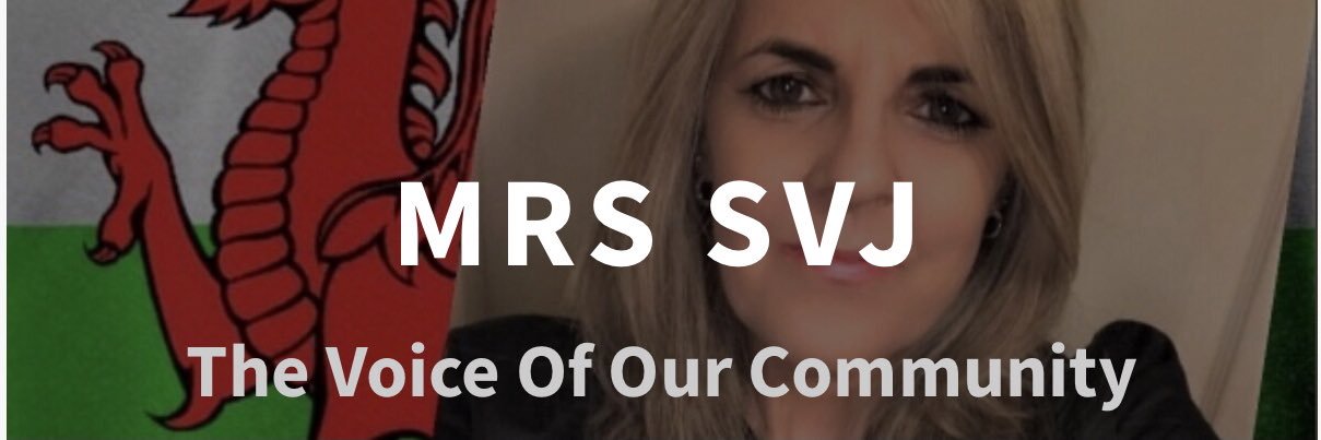 Sue Vincent-Jones | Writer banner