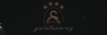 gsryyy's profile banner image