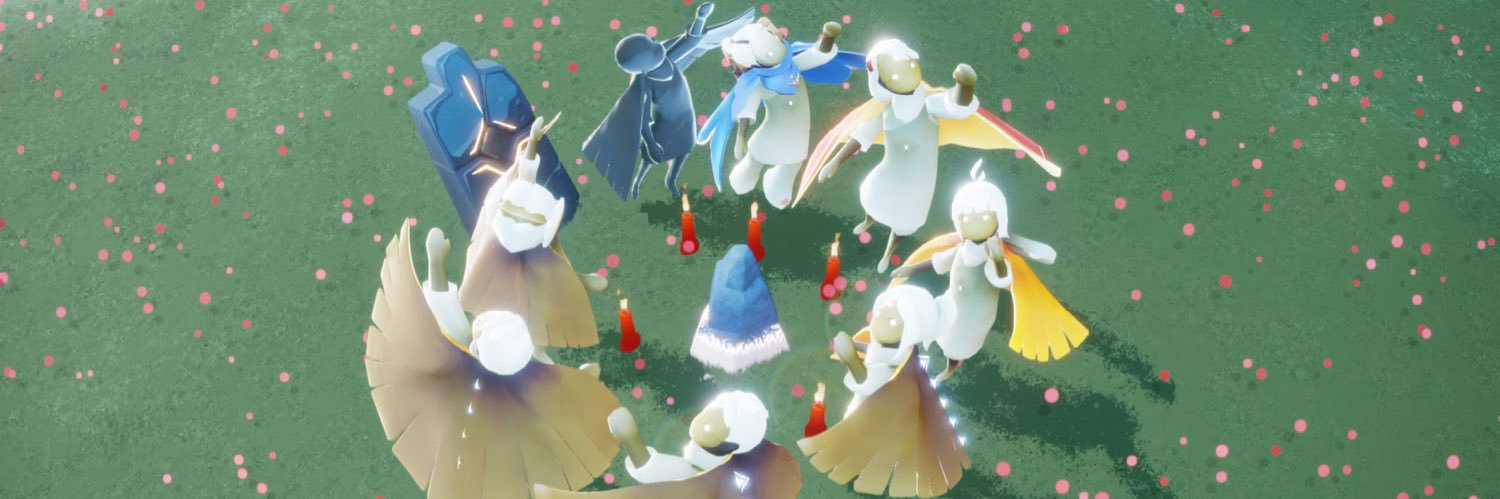 torey98_'s profile banner image